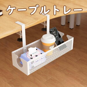 yő2000~OFFN[|zzzNAYIV P[ug[ zB t[ht[ R[h[  Ȃ R[h}lWg 34x12.5x21cm ߉\ 0.5-5.3 cmfXNgbv̍