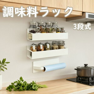 yő2000~OFFN[|zzzNAYIV }Olbg bN ①ɑ[ ubNJ[{X`[ ω׏d10.8kg ChsfUC |[^u O\ тɂ Lb` xb