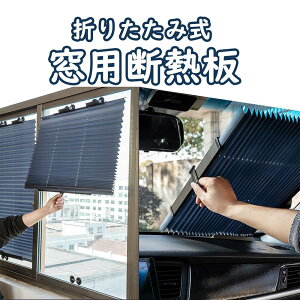 Innovista pfM TVF[h uCh pl n[h^Cv 悯 UVJbg  J[  ΍ vCoV[ ՌtB vCoV[ Ăh~ Ih~ ՌfM Ih~ 