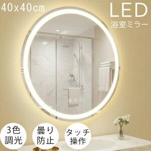 D ~[ Cg  Ǌ|~[   _  Ǌ| fUC IV ی^ I[o gC   DIY Vz mx  pE_[[ Eh CNAbv ʑ