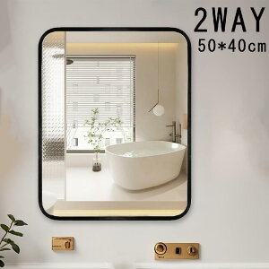 yő2000~OFFN[|zzz Ǌ| p ~[  k טg JK~ Uh~ XNGA lp` Ǌ| ݂艺 ݂ Ǌ| EH[~[ Ǌ| Ǌ|~[ Ǌ| Ǌ|