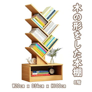 NAYIV ؂̌`{I ؐ 8K X W20cm x D34cm x H100cm { R~bN G{[ fBXvCbNrO[  Q ȃXy[X݌v