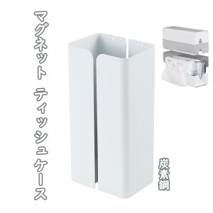 yő2000~OFFN[|zzzNAYIV }Olbg eBbVP[X y[p[^Iz_[ Yf| Ǌ| ̎ ݂ɒ\Lb` oX[ ① eBbVy[p[{b