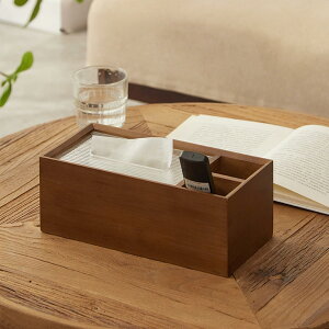 yX[p[Z[@500~OFFzNAYIV ؐ eBbVJo[ eBbV{bNX [{bNX W26.5×D13×H10cm hJr h ][[ [  VR؍ GR formaldehyde free rO _