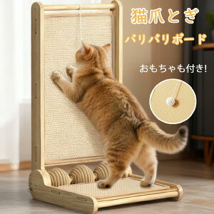 _ʌFybg}bg^܂Ƃ ܌ L  c^ _{[ xbh X^h 2way ACXI[} `[t  CeA R[i[ xbh \t@ wL ̂т̂ K