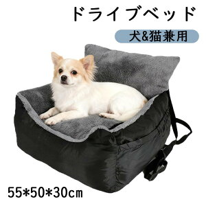 yXSi|Cg10{Iz_ʌFybg}bg^􂦂 hCu{bNX S ԗp ybgxbh ԗpxbh p Lp oh~ hCupi  L hCu xbh s