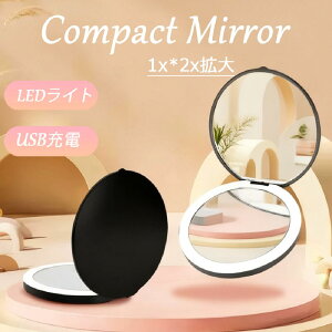 苾 |[^u RLEDCg gы 莝 RpNg~[ ܂肽 XCh 苾CN y y CN   ϋ RpNg~[ 苾 g勾 ʋ 2{