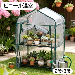 rj[  3i 2ix_ ƒp rj[nEX ƒ؉ t[X^h K[fnEX t[nEX bN rj[ Jo[ g rj[  Z[WO[ Ꮬ