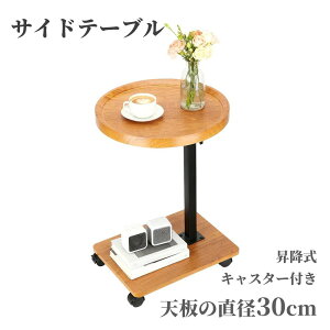 Vinnatsu TChe[u LX^[t ~ ߉\ xbhTCh e[u R̎^ ȃXy[X  gȒP ^Ƌ Ɨp  Ghe[u XChe[u Ibg}