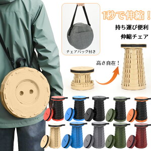 ܂肽݈֎q  AEghA Lk`FA RpNg y ܂肽݃`FA ֎q `FA Xc[  g ^ RT[g Lv ނ O Cxg ^ o[xL[