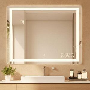 LED ~[ EH[~[ Uh~H  ܂~ CeACg Cg ledCgt Ǌ|^Cv  IV X^CbV h~ ʑ    Ǌ| ~