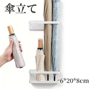 SmartMaster P ̓}Olbg sv XeX 2i 󂯃gCt P[ AuX^h ֎[ ȃXy[X ω׏d2.5kg ܂ݎP P Ή ① @ hA 