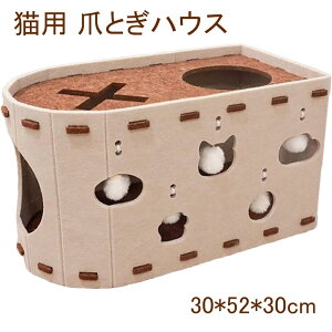 L ܂ƂnEX ybgnEX ܌ ߂Ƃ Lp ܂ƂnEX tFg XgX V  킢 KK  nEX Q ˂ Lpi ybgpi 