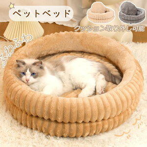 _ʌFybg}bg+r[TI^g ӂӂ L xbh ~p  xbh ~ ^ 􂦂 ybgxbh ~  RۖhLh_j M Ódh~ pxbh Lpxbh 