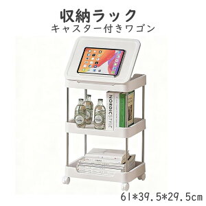 yő2000~OFFN[|zzzNAYIV [bN LX^[t Lb`S 3ig[ @\ {I xbhTChe[u \t@ rO[ oX[[ ǏX^h C[[