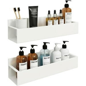 SmartMaster }Olbg ①ɃbN 2i ̓}Olbg Lb`[ @[ ȃXy[X tȒP sv ω׏d4.5kg Yf| zCg  TChbN Ԏ[