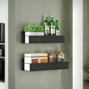 SmartMaster ̓}Olbg [bN 2i ① @ TCh Lb`[   ȃXy[X Ԏ[ }OlbgVFt tsv ω׏d4.5kg Yf| 2Zbg ubN