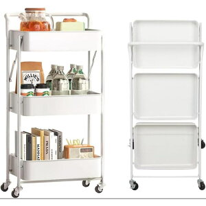 yő2000~OFFN[|zzzNAYIV Lb`S [S 3i ܂肽 A[Xgt LX^[t gݗĕsv ȃXy[X Lb` rO Q [ {I zC