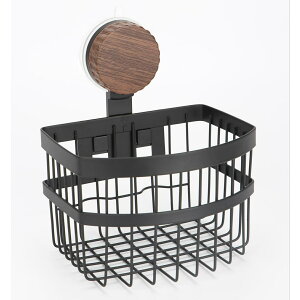 Reelyo bN zՎ ͋z XeX ؂ RpNg [ oX ʏ Lb` c[sv JԂg  OK ̂I ubN