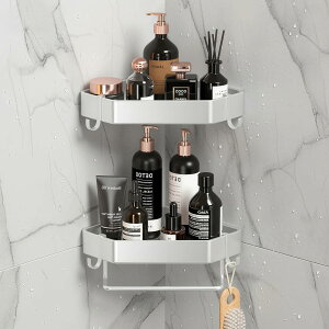 Reelyo  bN Vv[bN 2i [ ؂ ϐhK ͔S [I tbN ^Io[t ȃXy[X RpNg 2Zbg zCg