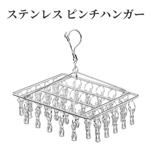 Aikenn XeX s`nK[ 46s` 󕨊 ܂肽ݎ Trɂ htbN Op RpNg[ C  ^I e ȃXy[X