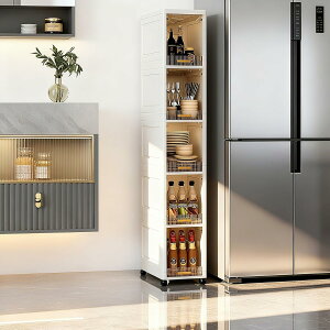 ySi|Cg10{zXԎ[ 5ibN 20cm LX^[t e o XXgbJ[ Lb`  ①ɉ [Ƌ ܎[ RpNg[ wbN ω׏d h