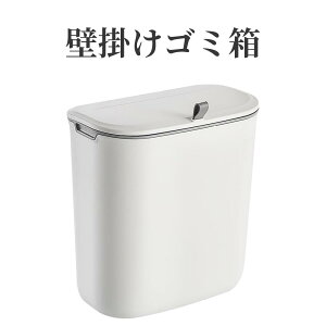 Ǌ|S~ XCh t^t L e 9L hsv tbN RpNg Lb` gC rO Q ybg΍   Ǖt S~܌Œ zCg  [ ȃX