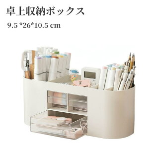 Vinnatsu[{bNX  y [ [ fXNI[KiCU[  NA ot e ϕi  I[KiCU[ RX ̏ Vv   