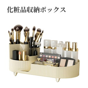 Aikenn 360°] ϕi[{bNX 3i e ]I[KiCU[ RX[ CN{bNX ot CNuVP[X  PETf ȃXy[X ϑ ʑ oX[  