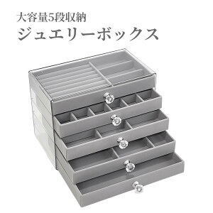 Rubvrenti WG[[{bNX 5i e ANZT[P[X t ho sAX w lbNX  [P[X   x[W  Mtg v[g hbT[ 