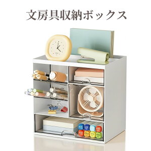 ySi|Cg10{zSmartMaster [{bNX fXNI[KiCU[ [ ϕi  3io y 10Obh e gsv ItBX w ׋ ̏  CN 