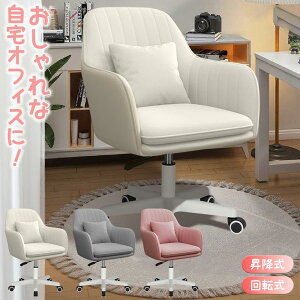 yXSi|Cg10{IzfXN`FA 2pcs  lC ItBX`FA hbT[ `FA {NbVt  _CjO`FA xA LX^[t [hbT[