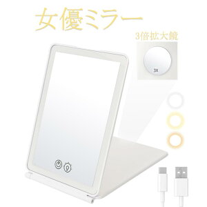 yő2000~OFFN[|zzz܂肽 D~[ vCNutďC D~[~[ LEDCgt OF 邳 g勾 USB[d RpNg ^ ϋ 