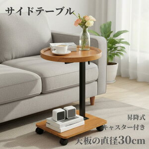 ySi|Cg10{zVinnatsu TChe[u LX^[t ~ ߉\ xbhTCh e[u R̎^ ȃXy[X  gȒP ^Ƌ Ɨp  Ghe[u XC