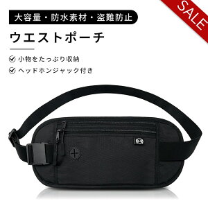 y݌Ɉ|~Si|Cg10{zEGXg|[` Ɨp h~ ZLeB|[` ^ pX|[gP[X COs X΍ obO Mdi|[` @\ y s ֗ObY hƃOb