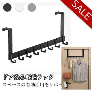 y݌Ɉ|zhAnK[ 8AtbN Ǌ|tbN nK[| hA obO oX^InK[ R[g Jo m L[ bN [X P Xq| hAtbN Lb` hA x_