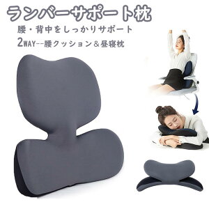 yő2000~OFFN[|zzzAikenn o[T|[g NbV   ֎q w o[T|[g QNbV ItBX ᔽf ɑ΍ NbV Qpbh d