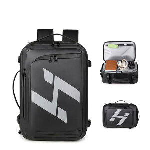 ySi|Cg10{zKeranixy obNpbN 4WAY e 35L g h rWlXbN 180xtI[v h~ m[gPC[ 16C` V[Y|Pbg ʋ s o h @ 