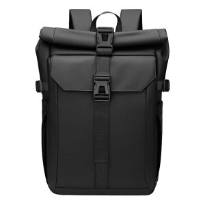 ySi|Cg10{zKeranixy rWlXbN 3WAY e 35L g\ h [gbv h~|Pbg m[gPC[ 15.6C` ϖ y ʋ o s obNpbN Y fB