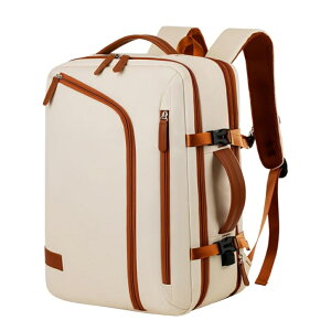 Roseelk rWlXbN 4WAY e g\ 30L @ h USB[d m[gPC[ 15.6C` ϏՌ h~ hCEFbg|Pbg rWlXobO ʋ o s obNpbN j