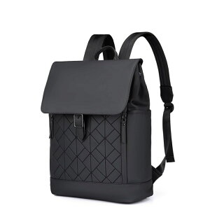 Roseelk rWlXbN y ^ 15.6C` PC[ h   XNGAobN 􉽊wfUC H` fCpbN ʋ ʊw o s obNpbN jZbNX Y fB[X