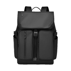 ySi|Cg10{zKeranixy obNpbN 3WAY e 35L g h y rWlXbN m[gPC[ 15.6C` @\ |Pbg ʋ ʊw s AEghA jp