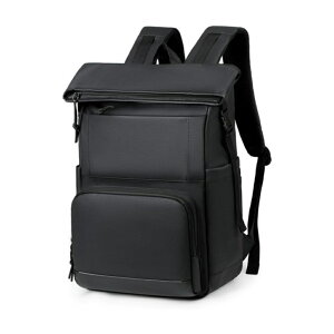 ySi|Cg10{zKeranixy obNpbN 3WAY e 35L g [gbv h rWlXbN 15C` PC[ y @\ wʖhƃ|Pbg ʋ s AEghA jp