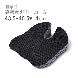 ySi|Cg10{zzc 5_̈U ɑ΍ ᔽ X[obN Ă PA fXN `FA NbV p T|[g ʋC bV   􂦂 Jo[ R h_j