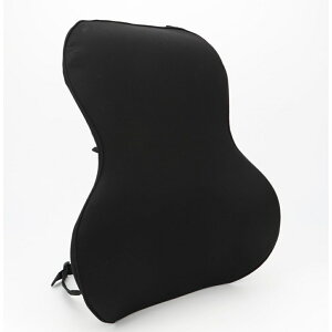 ReeIyo ���ɑ΍� �N�b�V���� �����x �ᔽ�� �������[�t�H�[�� �̈����U �l�ԍH�w 3D�݌v �􂦂� �J�o�[ �ʋC�� �_�u���x���g �� �^�] �I�t�B�X �ݑ�[�N �Q�[�~���O�`�F�A ���T�|�[�g ���� �p