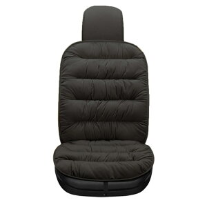 yő2000~OFFN[|zzzAikenn H zc  ~ ۉ zbg J[NbV V[gpC Hя[U T|[g ɑ΍ h M q[^[Ȃ ׂh~ tȒP 