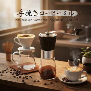 ҂R[q[~ ō XeXn ҂ 蓮 AEghA e ҂ XeX ~ ɍה҂ e҂ NX}X v[g ƒp iX 蕨 j a LO h