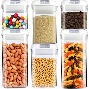 LjX^[ 6Zbgi500*2/800*2/1200*2je ۑe ^P tbVbN A\[gZbg XpCX   vX`bN LjX^[ Lb`  y ^b