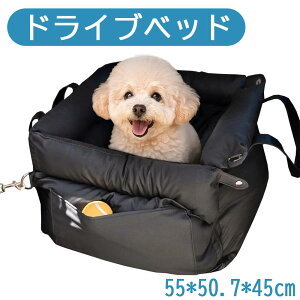 hCuxbh hCu{bNX ^  L ybg NbV xbh \t@ Jh[ ybgpxbh J[xbh J[V[g ybgxbh ӂӂ XNGA 㕔ȑΉ ʔN AE