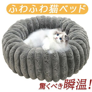 yő2000~OFFN[|zzzg ӂӂ L xbh ~p  xbh ~ ^ 􂦂 ybgxbh ~  RۖhLh_j M Ódh~ pxbh Lpxbh xbhH~p 